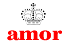 Preservativos AMOR – Calidad Alemana en Uruguay